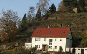 Festung Märcz